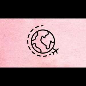 Meet your Posher, Cayla